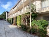 https://images.listonce.com.au/custom/160x/listings/524-elphin-grove-hawthorn-vic-3122/178/01991178_img_01.jpg?CFQjjPwYq9g