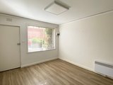 https://images.listonce.com.au/custom/160x/listings/524-elphin-grove-hawthorn-vic-3122/178/01991178_img_02.jpg?xU4KkNVA5OM