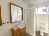 https://images.listonce.com.au/custom/160x/listings/524-elphin-grove-hawthorn-vic-3122/178/01991178_img_03.jpg?xuW_HqIRtRw