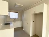 https://images.listonce.com.au/custom/160x/listings/524-elphin-grove-hawthorn-vic-3122/178/01991178_img_04.jpg?j_PbMXZaMxs
