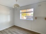 https://images.listonce.com.au/custom/160x/listings/524-elphin-grove-hawthorn-vic-3122/178/01991178_img_06.jpg?9p6slHUXQSE