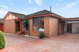 https://images.listonce.com.au/custom/160x/listings/524-gerald-street-murrumbeena-vic-3163/317/01955317_img_01.jpg?SMlM_CpSFgY
