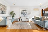 https://images.listonce.com.au/custom/160x/listings/524-gerald-street-murrumbeena-vic-3163/317/01955317_img_02.jpg?zpKUzoZMNc0