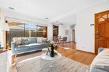 https://images.listonce.com.au/custom/160x/listings/524-gerald-street-murrumbeena-vic-3163/317/01955317_img_03.jpg?oph7ns9Ko18