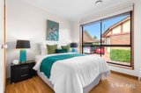 https://images.listonce.com.au/custom/160x/listings/524-gerald-street-murrumbeena-vic-3163/317/01955317_img_06.jpg?I5zUSYeSA78