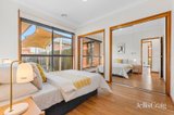 https://images.listonce.com.au/custom/160x/listings/524-gerald-street-murrumbeena-vic-3163/317/01955317_img_07.jpg?3pbsM6Z42II