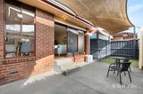 https://images.listonce.com.au/custom/160x/listings/524-gerald-street-murrumbeena-vic-3163/317/01955317_img_09.jpg?E1XcphyFCKs