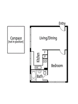 https://images.listonce.com.au/custom/160x/listings/524-hawksburn-road-south-yarra-vic-3141/633/01718633_floorplan_01.gif?rrk1f70dF1k