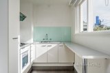 https://images.listonce.com.au/custom/160x/listings/524-hawksburn-road-south-yarra-vic-3141/633/01718633_img_02.jpg?IBnX7jjr5dg