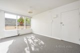 https://images.listonce.com.au/custom/160x/listings/524-hawksburn-road-south-yarra-vic-3141/633/01718633_img_03.jpg?Fd0b3aYWTqw
