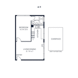 https://images.listonce.com.au/custom/160x/listings/524-hawksburn-road-south-yarra-vic-3141/676/01895676_floorplan_01.gif?PHMKbKVfEis