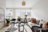 https://images.listonce.com.au/custom/160x/listings/524-hawksburn-road-south-yarra-vic-3141/676/01895676_img_01.jpg?IFhzslan3uk
