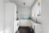 https://images.listonce.com.au/custom/160x/listings/524-hawksburn-road-south-yarra-vic-3141/676/01895676_img_02.jpg?5_B8w8CjueE