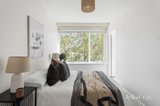 https://images.listonce.com.au/custom/160x/listings/524-hawksburn-road-south-yarra-vic-3141/676/01895676_img_03.jpg?gIgEf2dlf-Q