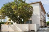 https://images.listonce.com.au/custom/160x/listings/524-hawksburn-road-south-yarra-vic-3141/676/01895676_img_05.jpg?JyH0pEA7Taw