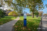 https://images.listonce.com.au/custom/160x/listings/524-hawksburn-road-south-yarra-vic-3141/676/01895676_img_06.jpg?-oYhvDzagCM