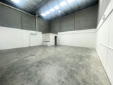https://images.listonce.com.au/custom/160x/listings/524-hicks-street-lara-vic-3212/696/01780696_img_13.jpg?BQsy1AkqnDs