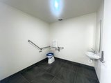 https://images.listonce.com.au/custom/160x/listings/524-hicks-street-lara-vic-3212/696/01780696_img_14.jpg?XnKCvdPy65U