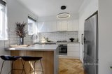 https://images.listonce.com.au/custom/160x/listings/524-narong-road-caulfield-north-vic-3161/496/01119496_img_05.jpg?a1p5YPm3Ls0