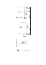 https://images.listonce.com.au/custom/160x/listings/524-raglan-street-south-melbourne-vic-3205/292/01087292_floorplan_01.gif?LynFlvZ0vGE