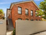 https://images.listonce.com.au/custom/160x/listings/524-raglan-street-south-melbourne-vic-3205/292/01087292_img_01.jpg?Tx19kGssZLs