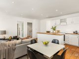 https://images.listonce.com.au/custom/160x/listings/524-raglan-street-south-melbourne-vic-3205/292/01087292_img_02.jpg?oiJAuns4DWM