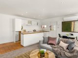 https://images.listonce.com.au/custom/160x/listings/524-raglan-street-south-melbourne-vic-3205/292/01087292_img_03.jpg?MbV-7ZORdfg