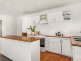 https://images.listonce.com.au/custom/160x/listings/524-raglan-street-south-melbourne-vic-3205/292/01087292_img_04.jpg?Rt7wU6m6u_s