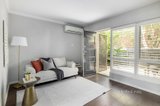 https://images.listonce.com.au/custom/160x/listings/524-rosella-street-murrumbeena-vic-3163/039/01619039_img_01.jpg?v6p8cFmW97w