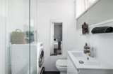 https://images.listonce.com.au/custom/160x/listings/524-rosella-street-murrumbeena-vic-3163/039/01619039_img_06.jpg?OfF0A99lPEE