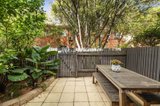 https://images.listonce.com.au/custom/160x/listings/524-rosella-street-murrumbeena-vic-3163/039/01619039_img_07.jpg?VS6nNI-yLpc