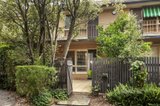 https://images.listonce.com.au/custom/160x/listings/524-rosella-street-murrumbeena-vic-3163/039/01619039_img_08.jpg?4-4biq-XazM