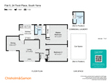 https://images.listonce.com.au/custom/160x/listings/524-tivoli-place-south-yarra-vic-3141/523/01902523_floorplan_01.gif?DF6y8b4qrv0
