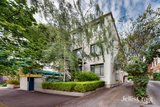https://images.listonce.com.au/custom/160x/listings/524-tivoli-place-south-yarra-vic-3141/523/01902523_img_01.jpg?zk5RbTsyfq4