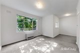 https://images.listonce.com.au/custom/160x/listings/524-tivoli-place-south-yarra-vic-3141/523/01902523_img_02.jpg?rW1KzSP9JhQ