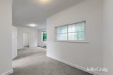 https://images.listonce.com.au/custom/160x/listings/524-tivoli-place-south-yarra-vic-3141/523/01902523_img_03.jpg?dBDga26DdLg