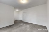 https://images.listonce.com.au/custom/160x/listings/524-tivoli-place-south-yarra-vic-3141/523/01902523_img_04.jpg?sQuh2tVEcYI
