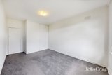 https://images.listonce.com.au/custom/160x/listings/524-tivoli-place-south-yarra-vic-3141/523/01902523_img_05.jpg?fvbjEl1_9vg