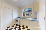 https://images.listonce.com.au/custom/160x/listings/524-tivoli-place-south-yarra-vic-3141/523/01902523_img_06.jpg?_3H7y_0VjbQ