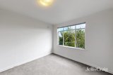 https://images.listonce.com.au/custom/160x/listings/524-tivoli-place-south-yarra-vic-3141/523/01902523_img_07.jpg?mQqBQoeUcIM