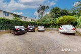 https://images.listonce.com.au/custom/160x/listings/524-tivoli-place-south-yarra-vic-3141/523/01902523_img_10.jpg?U8LSYuRpOYs