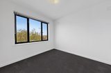 https://images.listonce.com.au/custom/160x/listings/524-tivoli-place-south-yarra-vic-3141/523/01902523_img_11.jpg?y5hwFMupwRE