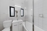https://images.listonce.com.au/custom/160x/listings/524-tivoli-place-south-yarra-vic-3141/523/01902523_img_12.jpg?MbFMmSgMEeY