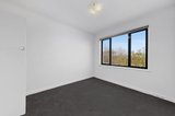https://images.listonce.com.au/custom/160x/listings/524-tivoli-place-south-yarra-vic-3141/523/01902523_img_13.jpg?bfWu5EOYcJQ