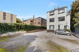 https://images.listonce.com.au/custom/160x/listings/524-tivoli-place-south-yarra-vic-3141/523/01902523_img_14.jpg?9kV4-Tud9es