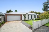 https://images.listonce.com.au/custom/160x/listings/524-tress-street-golden-point-vic-3350/613/01592613_img_01.jpg?j5bfHuvvj58