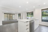 https://images.listonce.com.au/custom/160x/listings/524-tress-street-golden-point-vic-3350/613/01592613_img_02.jpg?lvS1xuVO93w