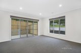 https://images.listonce.com.au/custom/160x/listings/524-tress-street-golden-point-vic-3350/613/01592613_img_03.jpg?1uQtPzsIUIg