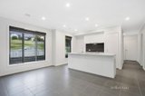 https://images.listonce.com.au/custom/160x/listings/524-tress-street-golden-point-vic-3350/613/01592613_img_04.jpg?HDDOBkRiRCo