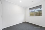 https://images.listonce.com.au/custom/160x/listings/524-tress-street-golden-point-vic-3350/613/01592613_img_06.jpg?dccd3QJkFZo